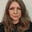 Andrea Shemwell's avatar