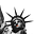 Electorette's avatar