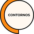 [e-book] Contornos - Tecnologia Social para organizações
