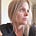 Heidi Mills's avatar