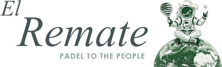 El Remate