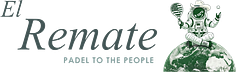 El Remate
