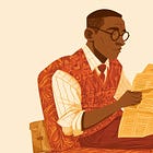 JOHAN FOURIE | Ekonome in die Nuuskantoor