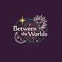 Between the Worlds's avatar