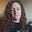 Karen Browne's avatar