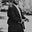 Bernard Richardson's avatar