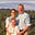 rory feek's avatar
