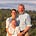 rory feek's avatar