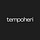 Tempoheri