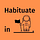 Habituate In Space