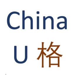 * China U *