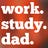 Work Study Dad's avatar