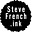 Steve French • Ink's avatar