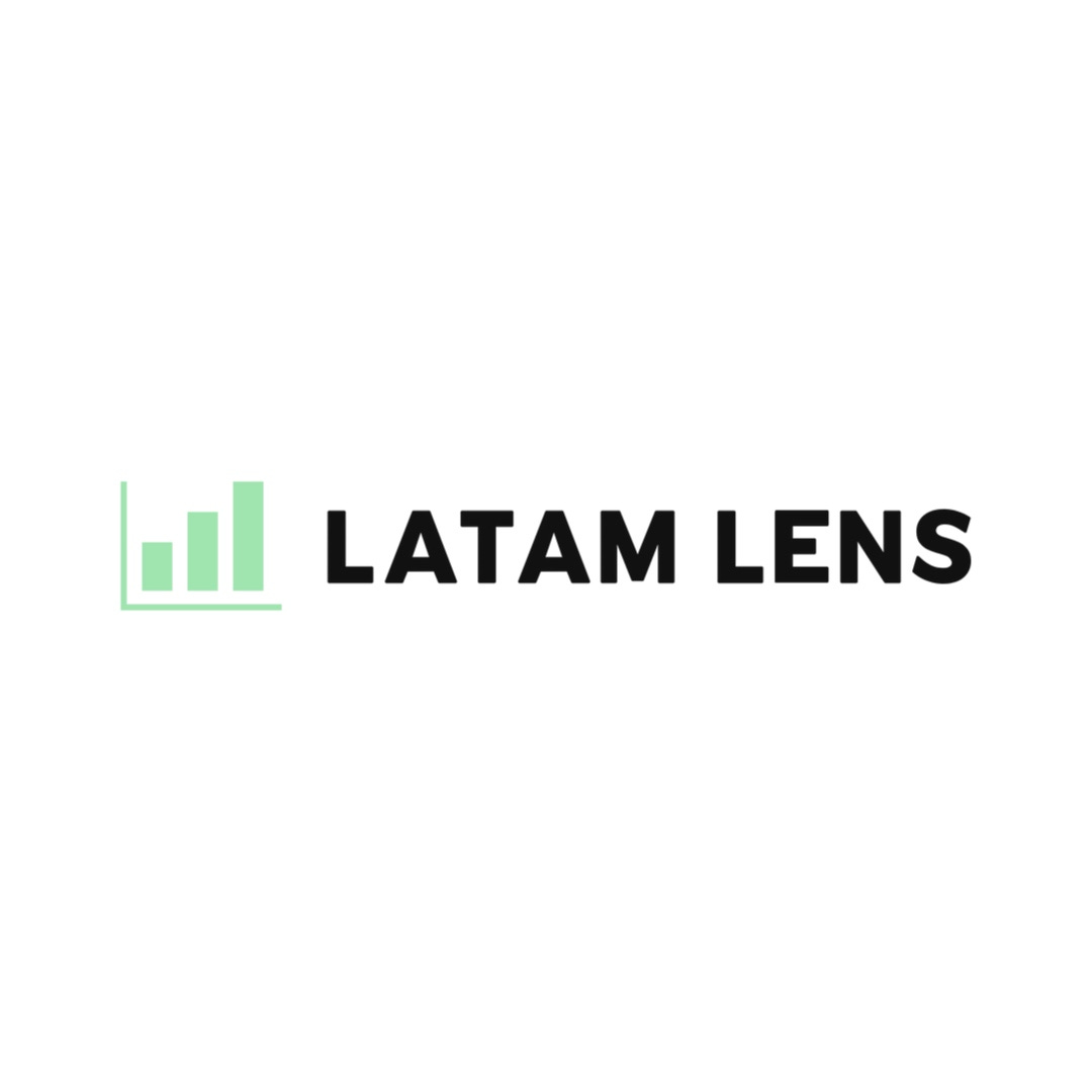 LatAm Lens