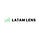 LatAm Lens