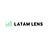 LatAm Lens