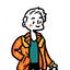 User's avatar