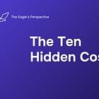 Ten Hidden Costs of a CEO Who Won't Let Go