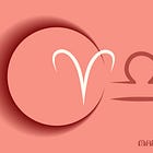 I got engaged, then had a healing crisis