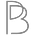 Bîdar's avatar