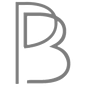 Bîdar's avatar