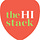 The Human Intelligence (HI) Stack