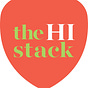 The Human Intelligence (HI) Stack
