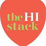 The Human Intelligence (HI) Stack