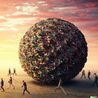 WHO's Infodemic Management News Flash August 24, 2023 | Issue #62