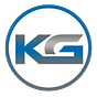 Coach Keith Galloway's avatar