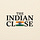 The Indian Clause