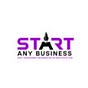 Start Any Business UAE's avatar