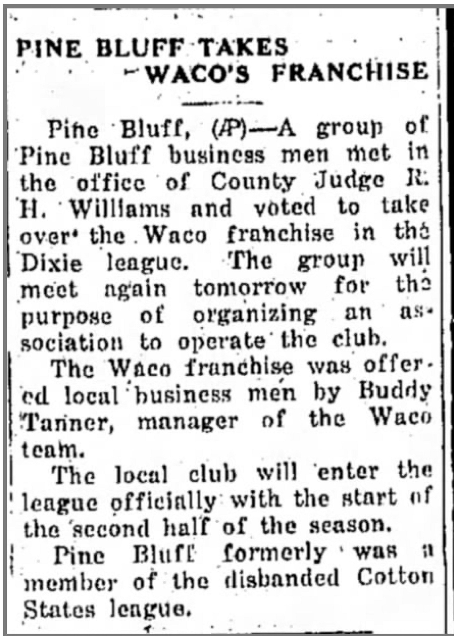 Camden_News_Jun_20_1933