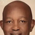 The Quiet Titan: How Charles Mbire Architected Uganda’s Modern Economy
