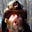 JimmerNegamanee's avatar