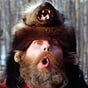 JimmerNegamanee's avatar