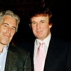 They're Hiding Behind Victims to Protect a President