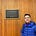 Rifan's avatar