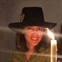Cataliina's avatar