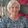 Beth Phipps's avatar
