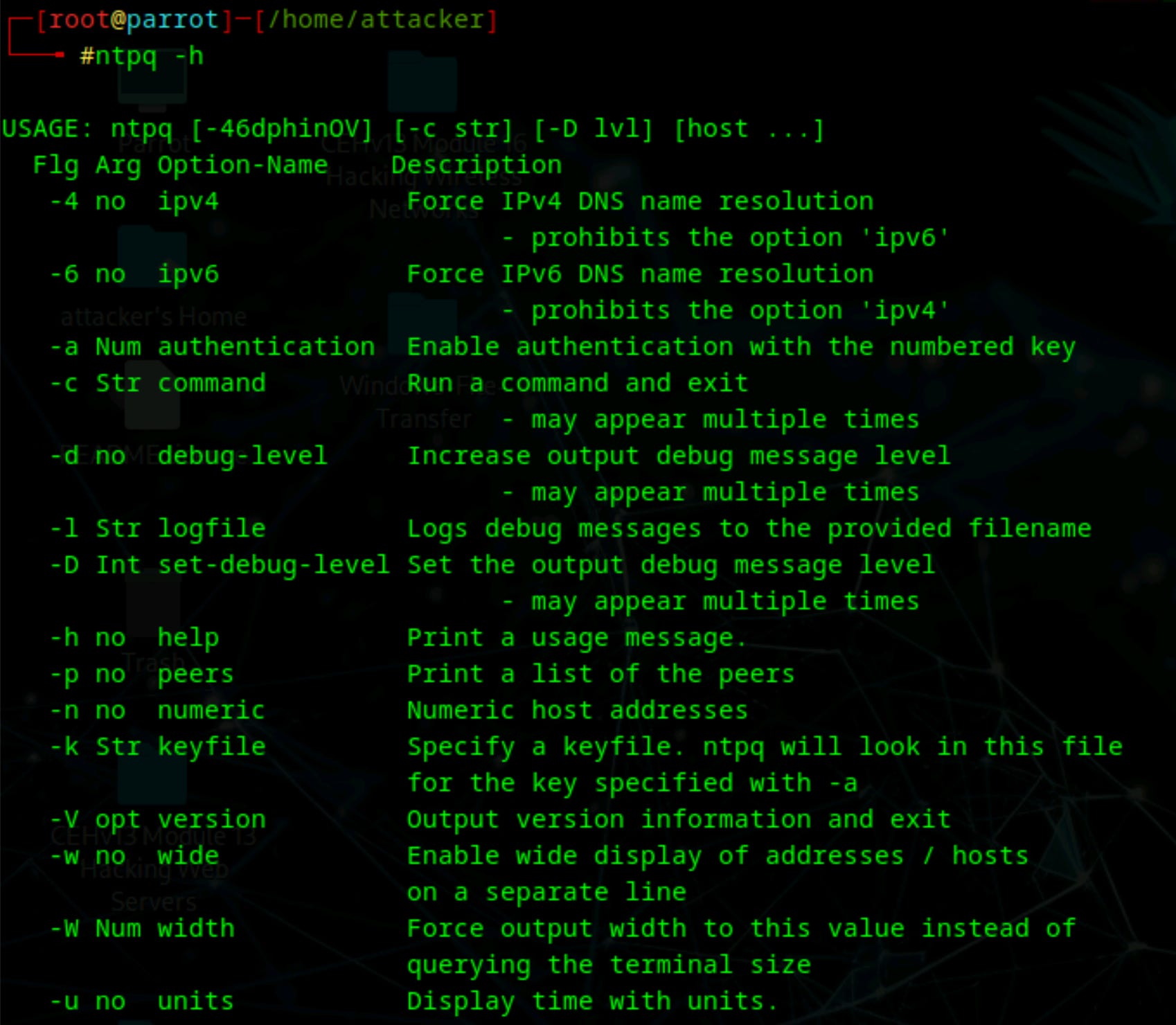 The Complete Guide to Enumeration (Ethical Hacking)
