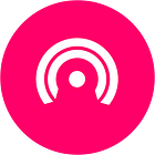 340: 8 Lessons Learned from 8 Years of Hosting the Pivot podcast