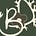 Bytes and Dendrites