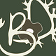 Bytes and Dendrites