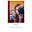 Gisella Luna's avatar