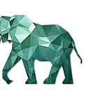 Last Call: 2025 Baiguan China Tour & Program Upgrades