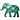 Baiguan - China Insights, Data, Context's avatar