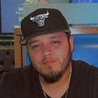 A Bulls Hat (1997)