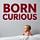 Born Curious