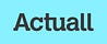 Actuall.com - resumen de actualidad